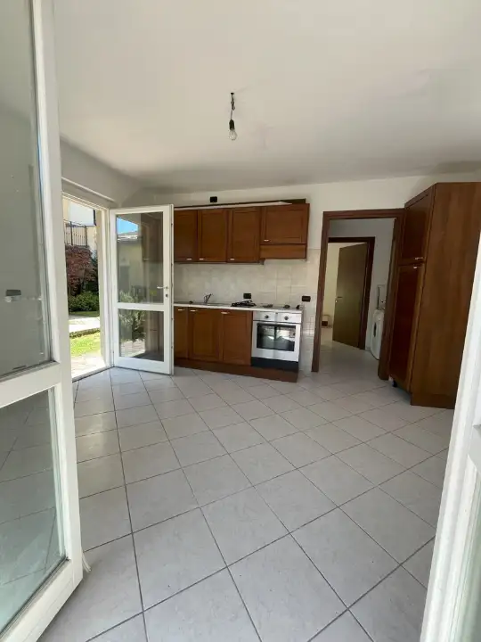 Appartamento - Image 2