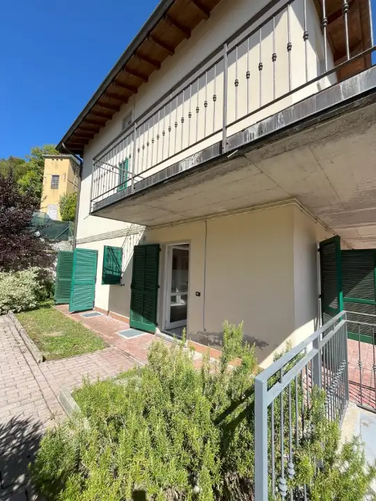 Appartamento - Image 11