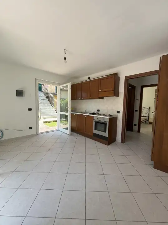 Appartamento - Image 1