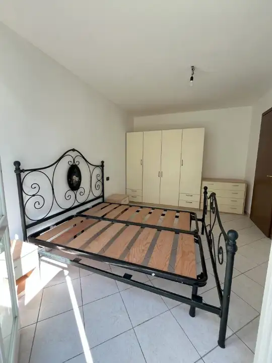 Appartamento - Image 7