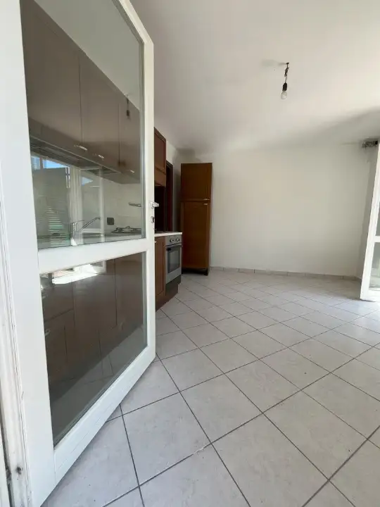 Appartamento - Image 3