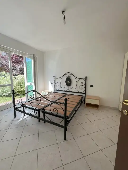 Appartamento - Image 9