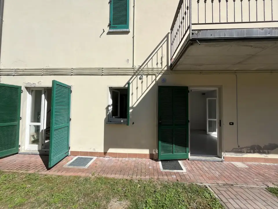 Appartamento - Image 13