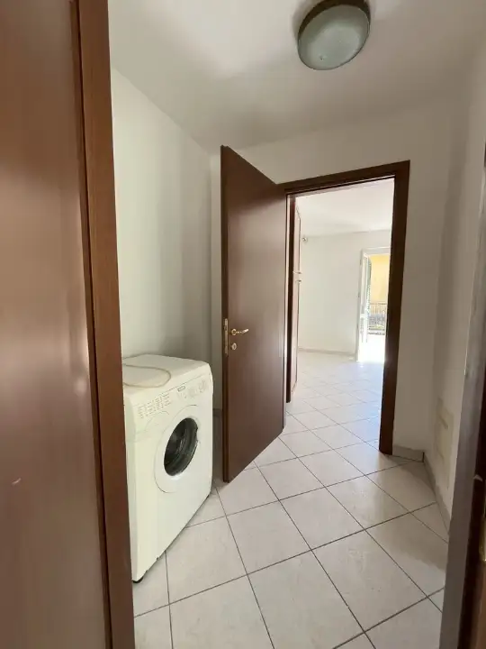 Appartamento - Image 4