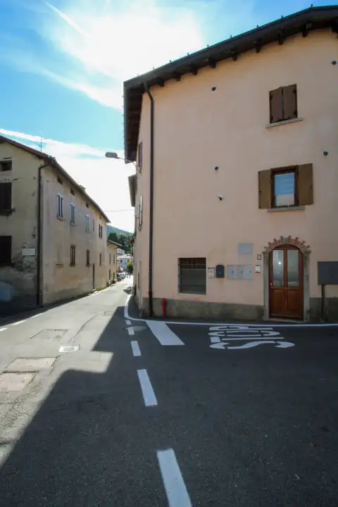 Appartamento - Image 3