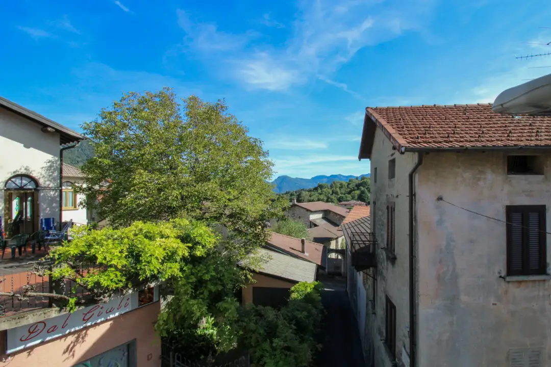 Appartamento - Image 4