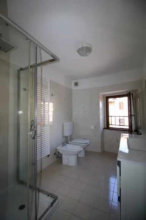 Appartamento - Image 12