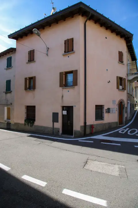 Appartamento - Image 2