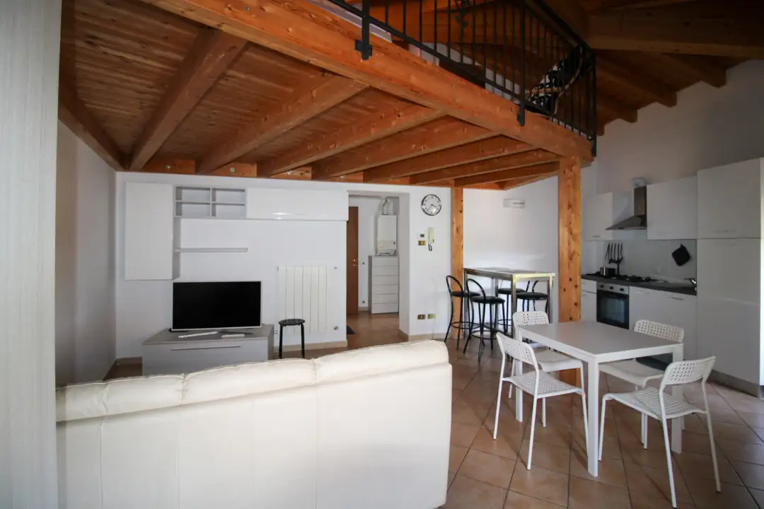 Appartamento - Image 7