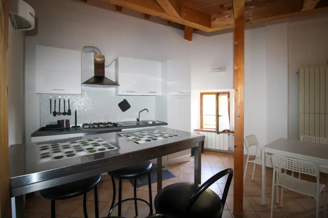 Appartamento - Image 11