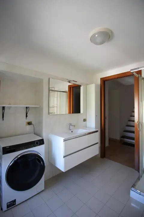 Appartamento - Image 13