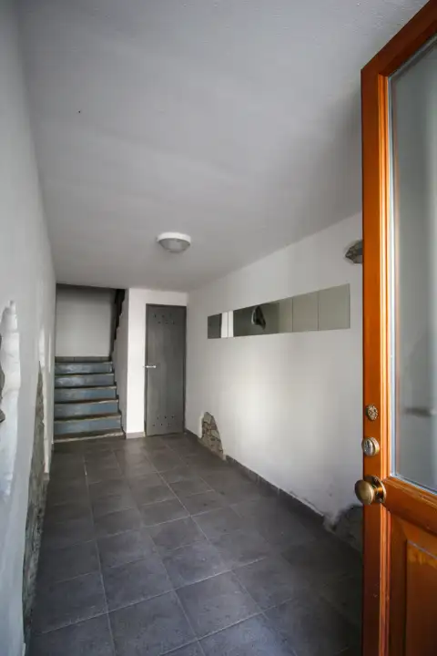 Appartamento - Image 6