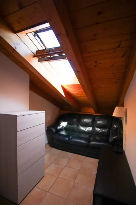 Appartamento - Image 15