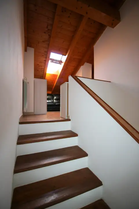 Appartamento - Image 14