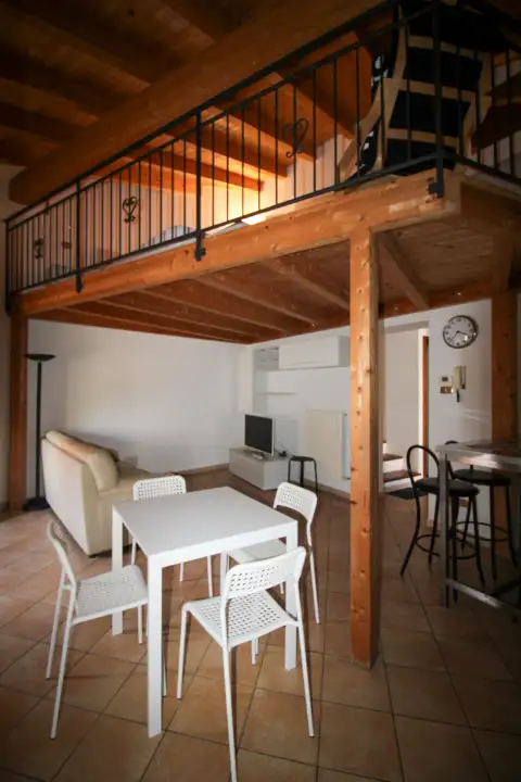 Appartamento - Image 8