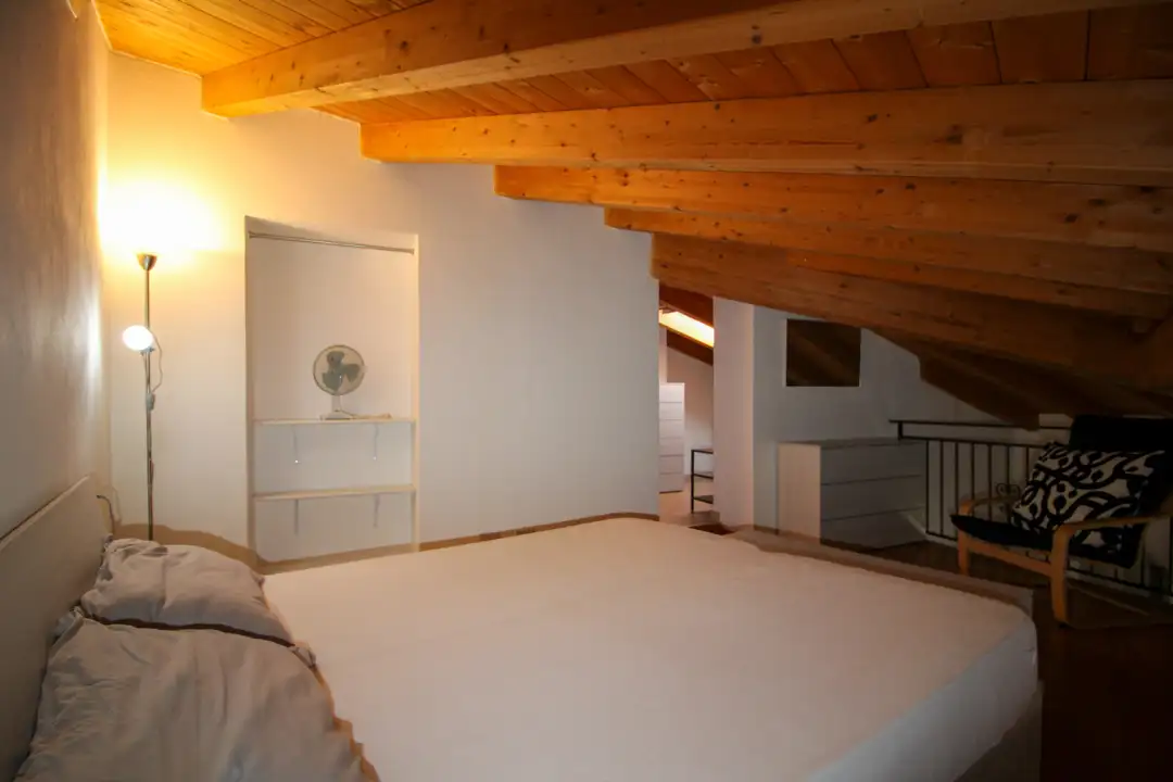 Appartamento - Image 16