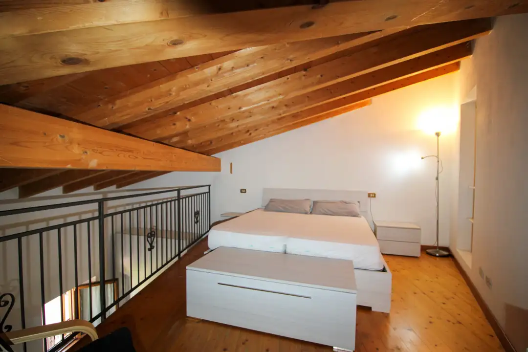 Appartamento - Image 17