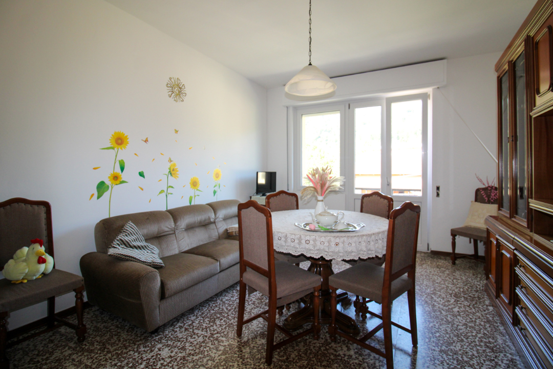 Appartamento - Image 14