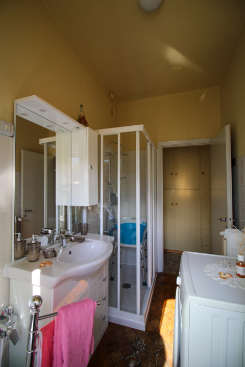 Appartamento - Image 25