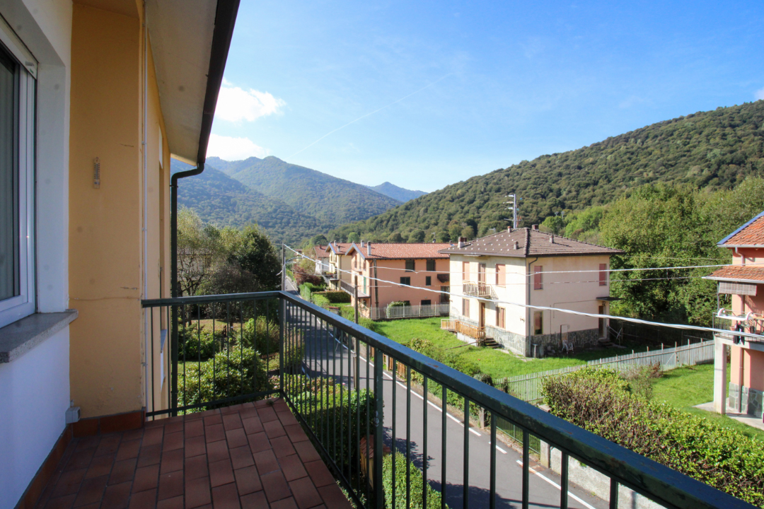 Appartamento - Image 17