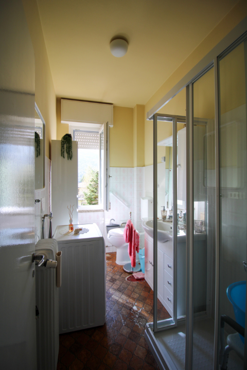 Appartamento - Image 24