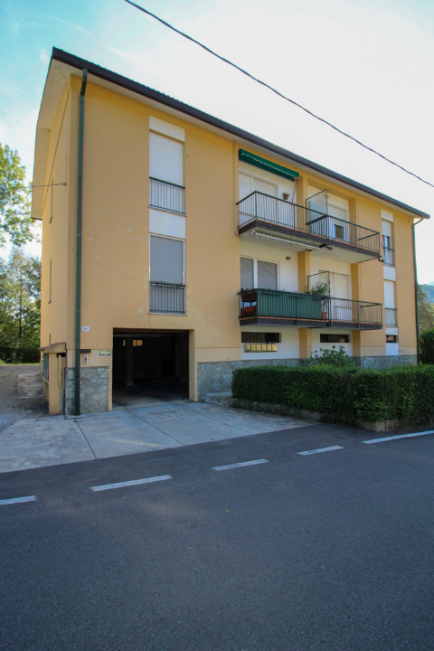 Appartamento - Image 2