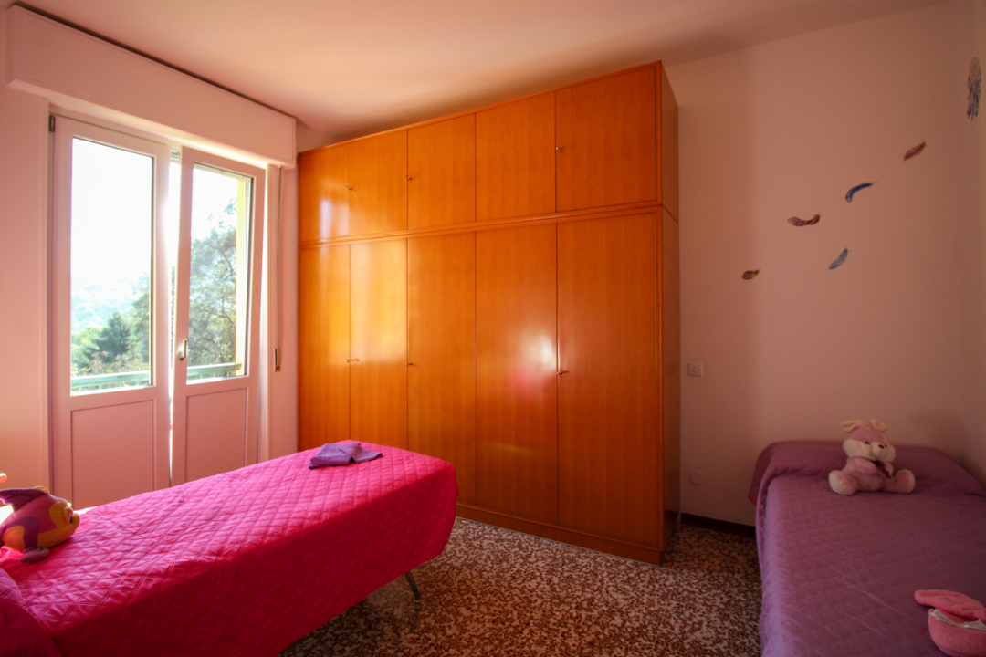 Appartamento - Image 6