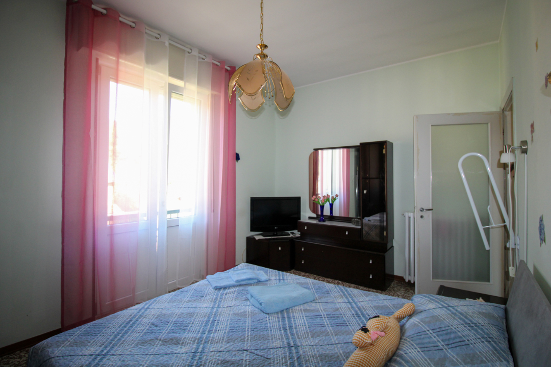 Appartamento - Image 9