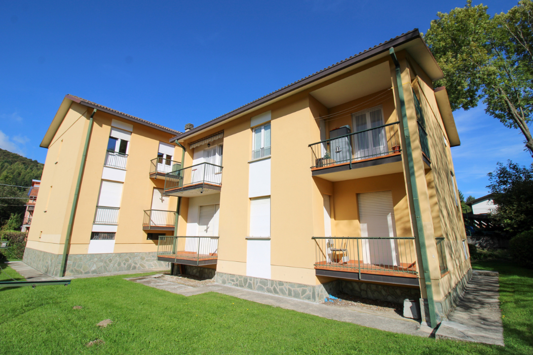 Appartamento - Image 1