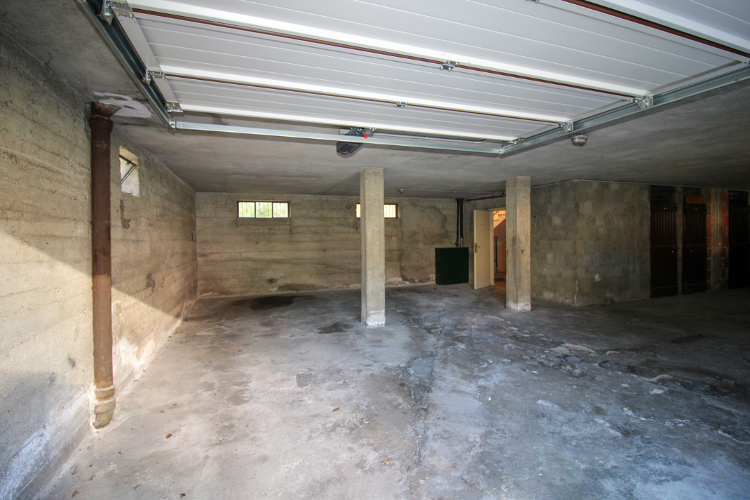 Appartamento - Image 26