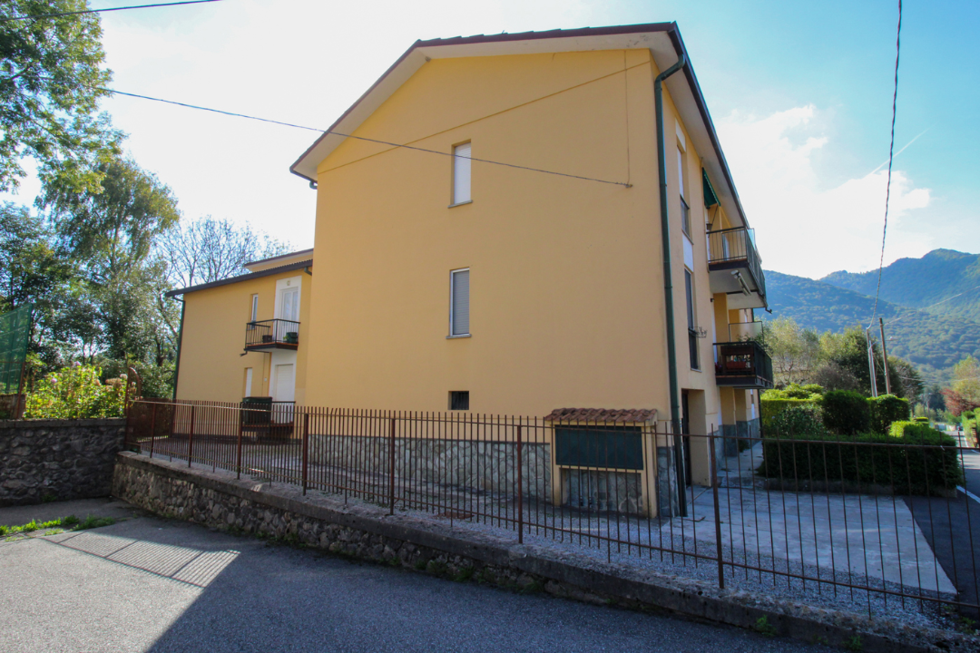 Appartamento - Image 3