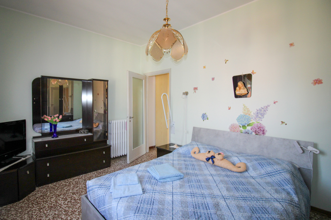 Appartamento - Image 10