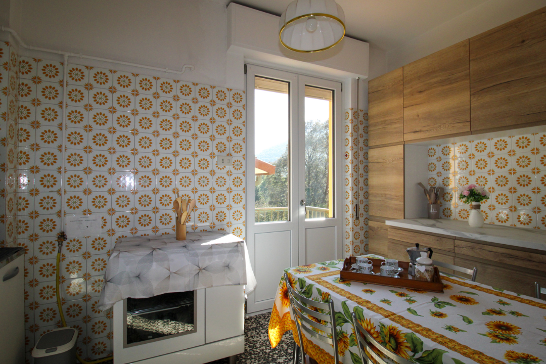 Appartamento - Image 20