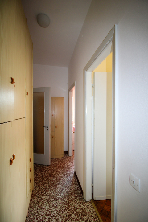 Appartamento - Image 11