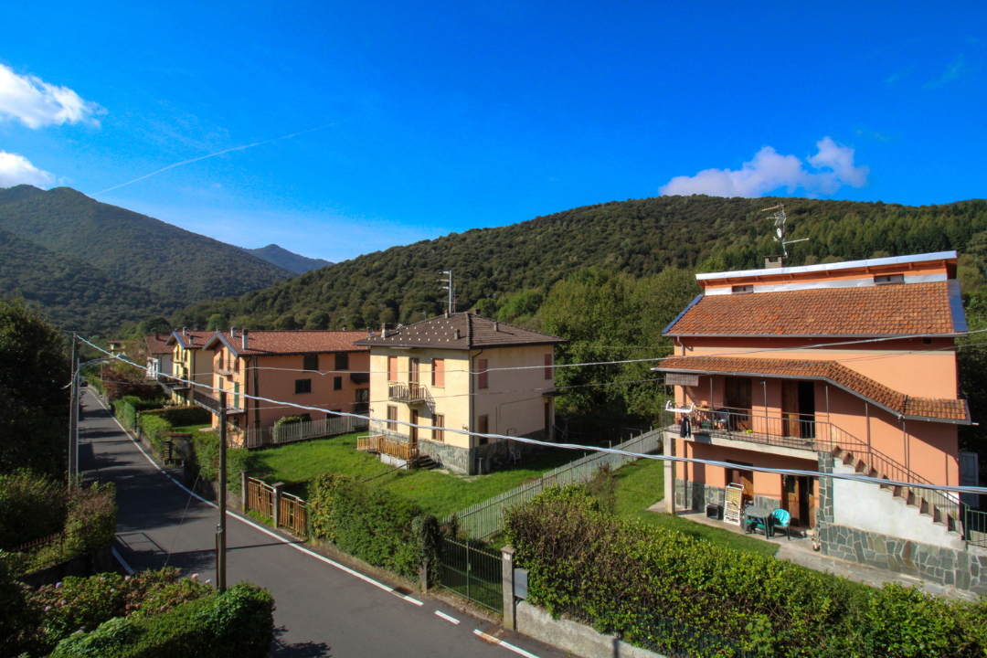 Appartamento - Image 18