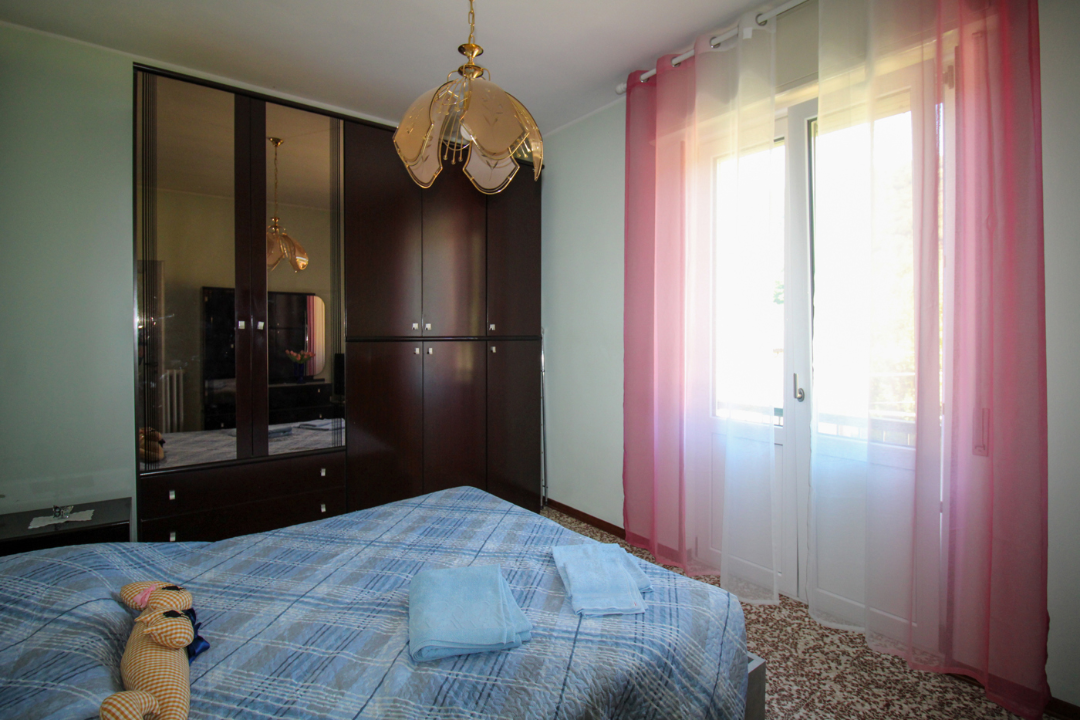 Appartamento - Image 8