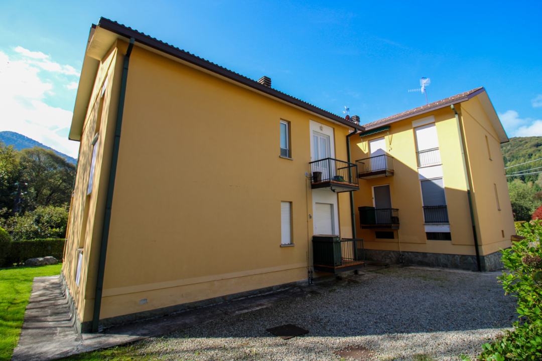 Appartamento - Image 5