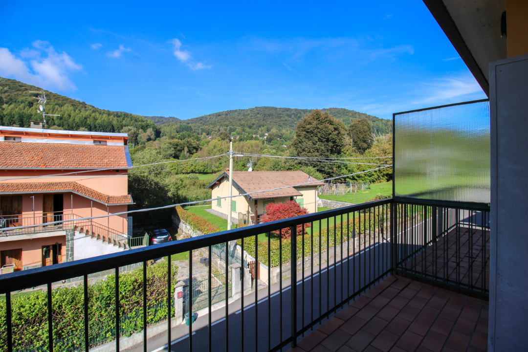 Appartamento - Image 16