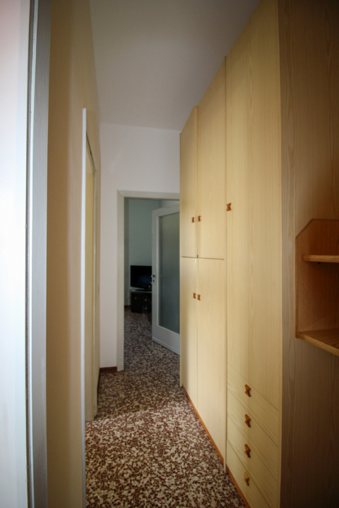 Appartamento - Image 12