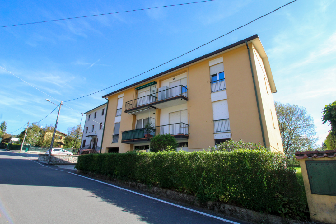 Appartamento - Image 4