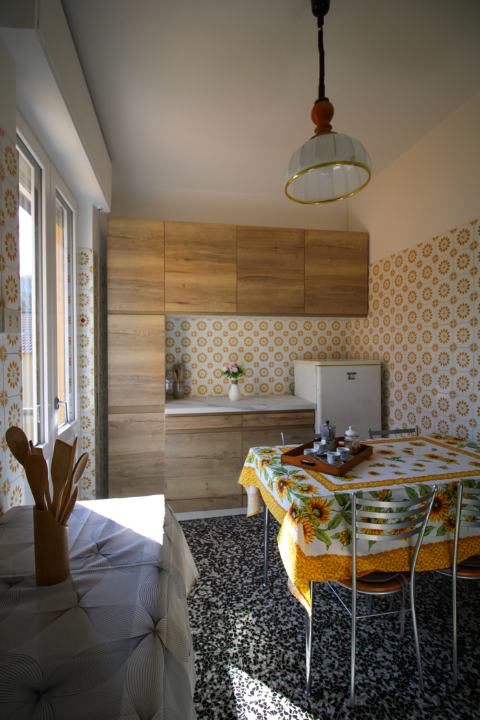 Appartamento - Image 22