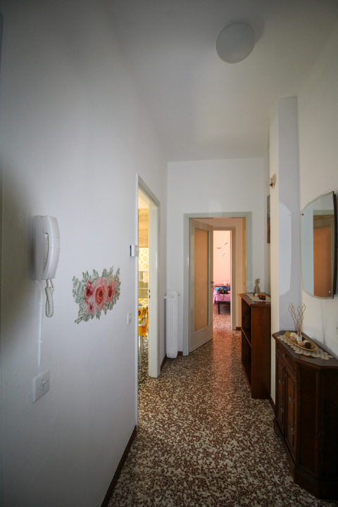 Appartamento - Image 19