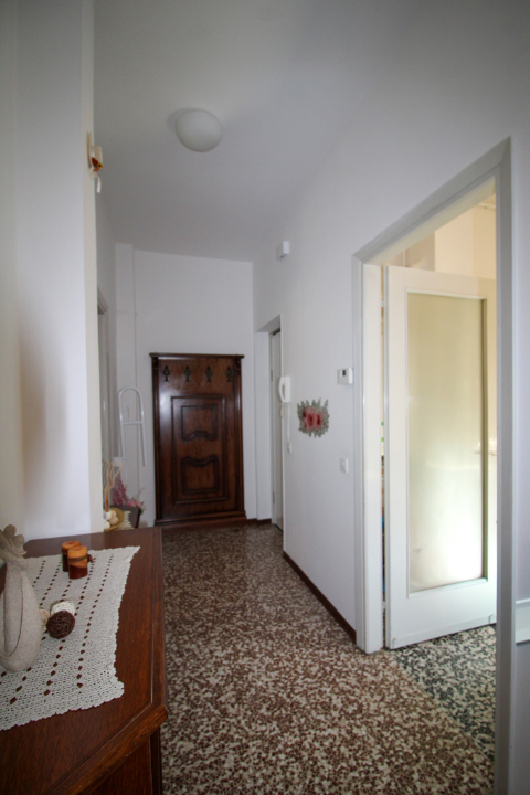 Appartamento - Image 13