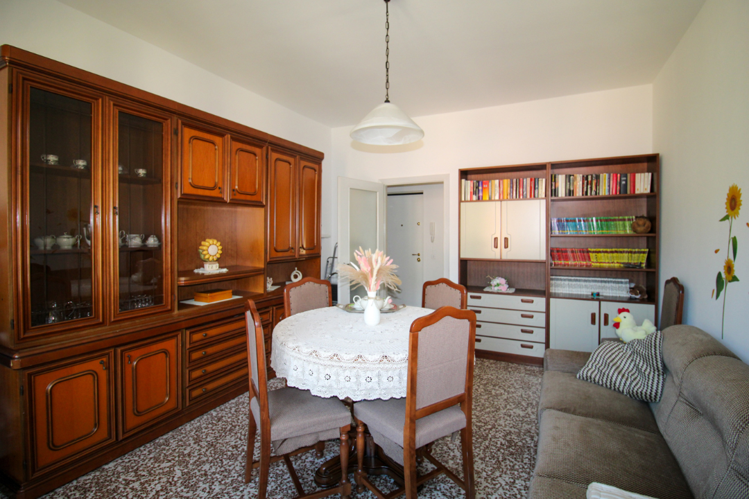 Appartamento - Image 15