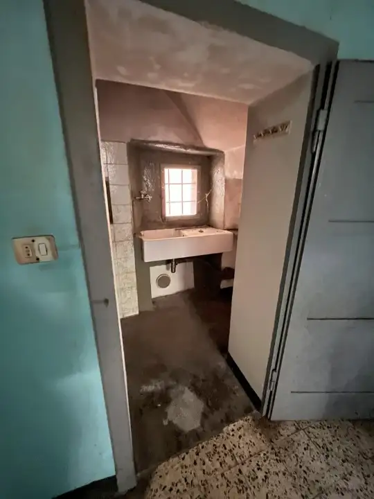 Casa Indipendente - Image 10