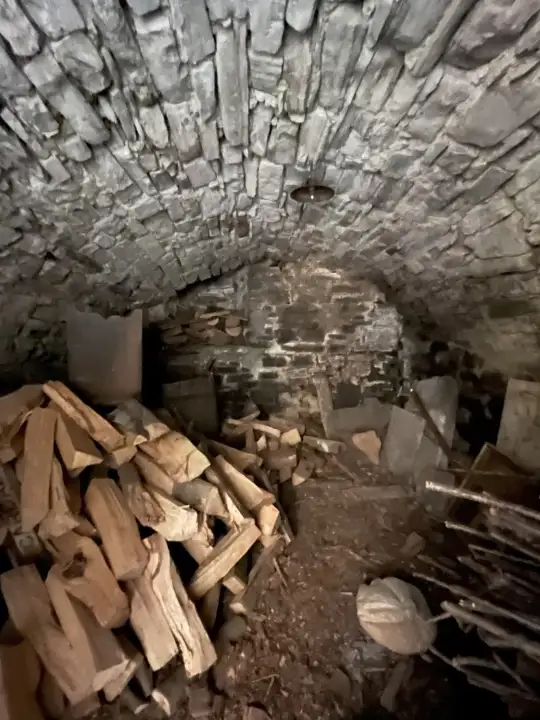 Casa Indipendente - Image 14