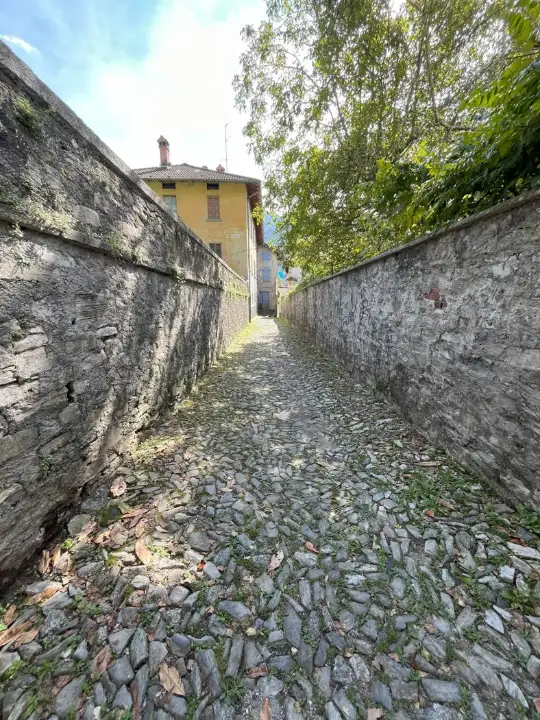 Casa Indipendente - Image 24