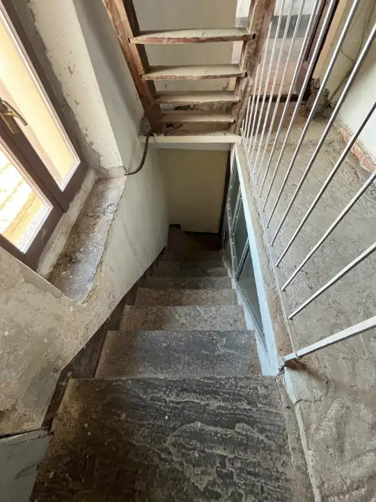 Casa Indipendente - Image 19