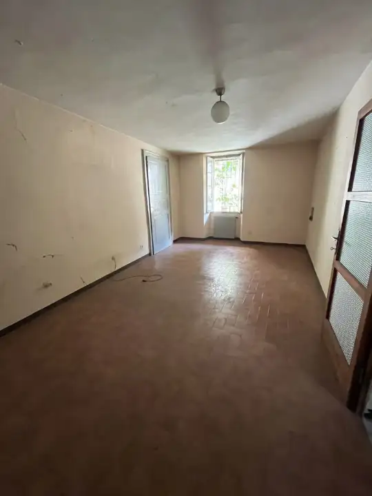 Casa Indipendente - Image 9