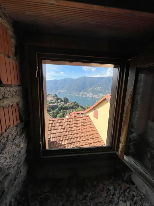 Casa Indipendente - Image 22